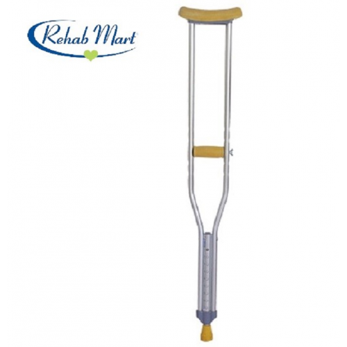 Underarm Crutch - Medium BT708