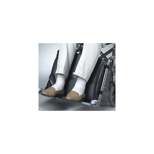 Skil-Care Wheelchair Leg Pad 703070