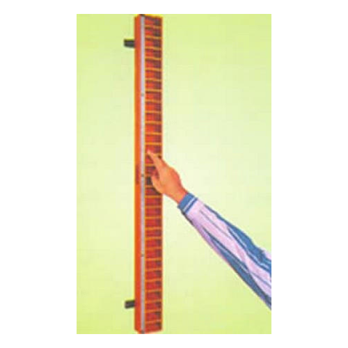 Shoulder Abduction Ladder IMI-2813