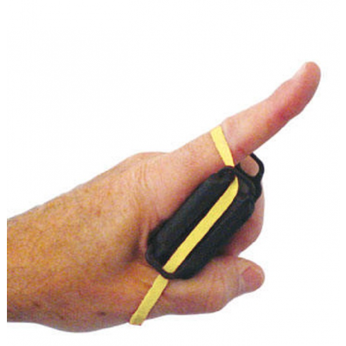 Digi-Extend® Finger Exerciser