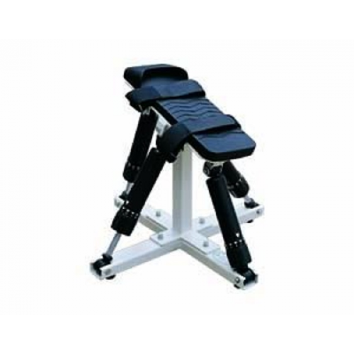 Ankle Joint Flexion and Extension Training Device E-HXQ-02