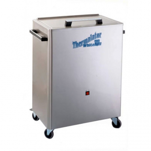 Thermalator® Moist Heating Units