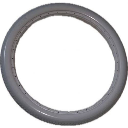 Tyre 16 x 1 3/8 inch