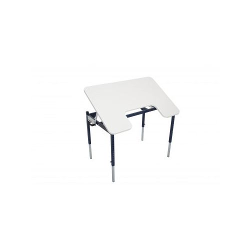 Akcesmed JOY 3 Table