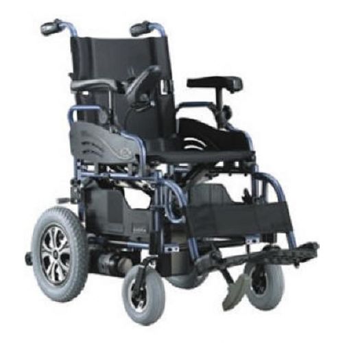 Power Wheelchair KP-25.2 Karma