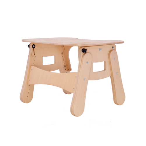 Akcesmed KIDOO Table