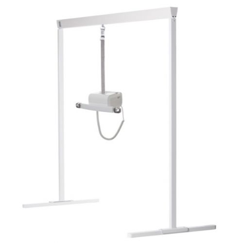 Human Care Free-standing Gantry Lifting Systems