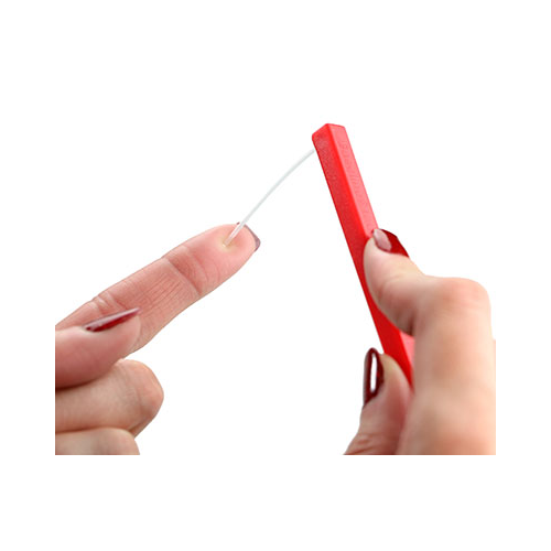 Baseline Tactile Monofilament-Set of 20