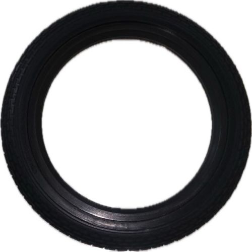 Tyre 14 x 1.75 inch