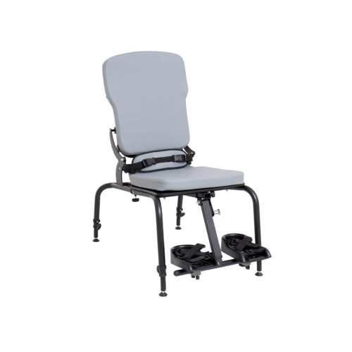 Akcesmed Positioning Chair NITRO