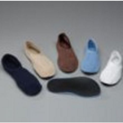 Posey Non-Skid Slippers 6240
