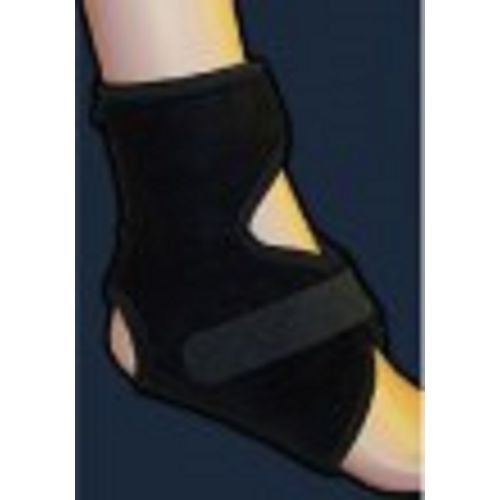 ProStyle Ankle Wrap Bell-Horn 306