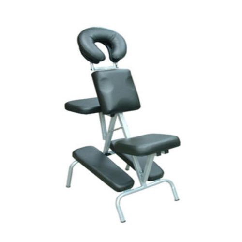 Rental Face Down/Massage Chair