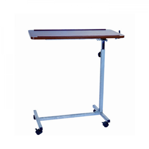 Rental Overbed Table