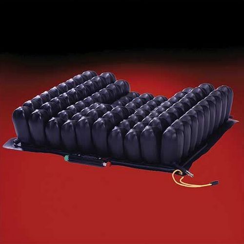 ROHO® CONTOUR SELECT® Dry Floatation Air Cushion