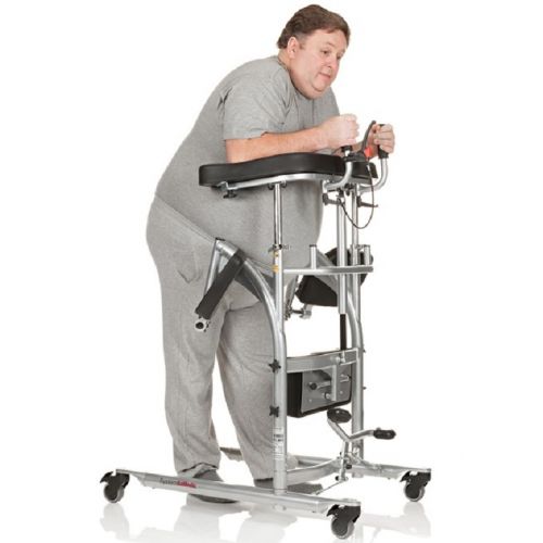 RoWalker400 Early Mobility Assistant
