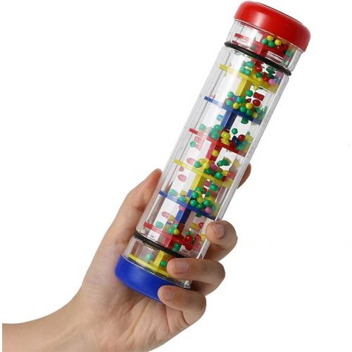 Rainmaker Toy