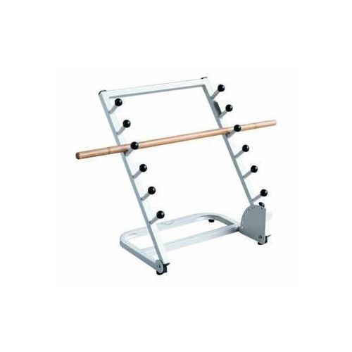 Shoulder Exercising Rack (Climbing Board)