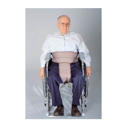 Skil-Care Cushion Slider Belt