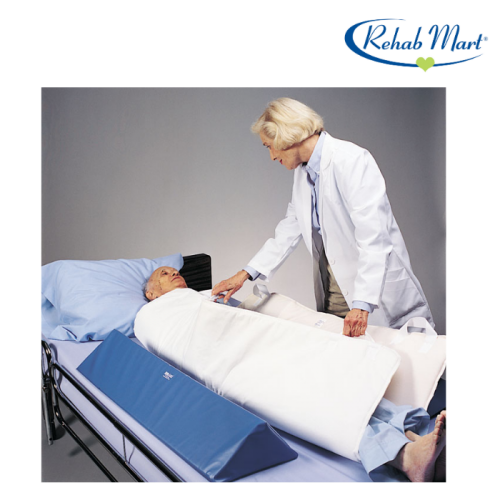 Skil-Care In-Bed Patient Positioning Pad