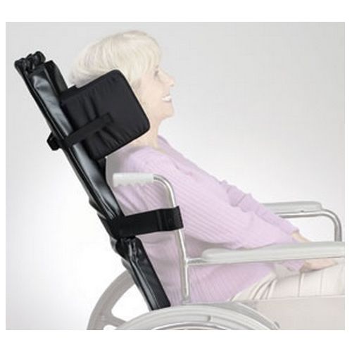 Skil-care Reclining Wheelchair Backrest 70310X