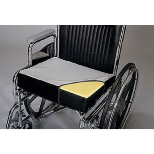 Skil-Care Wedge Cushion SK75405X