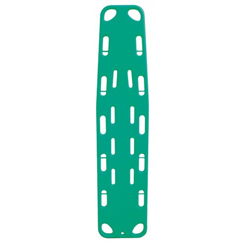 Spine Board YDC-7A3