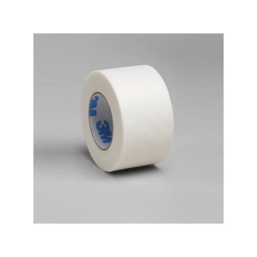 3M Micropore Tape