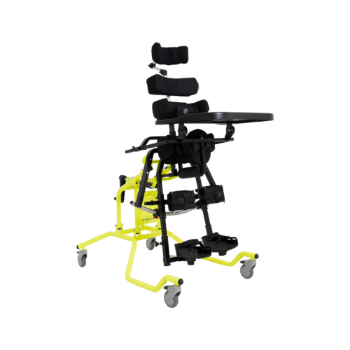 Akces-Med VITRUVIAN Standing Frame