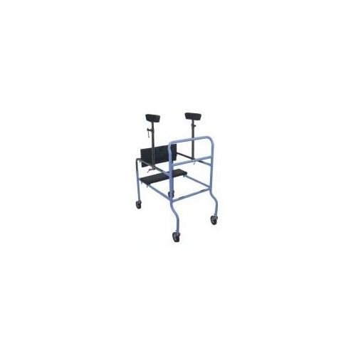 Child's Walker With Seat IMI-3022