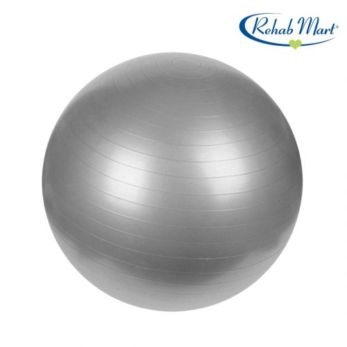 Gym Ball (PVC) QJ-BALL004