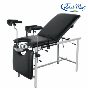 Gynae Examination Delivery Bed Basic