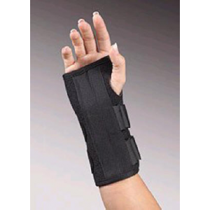 Unifit Universal Wrist support 22-602