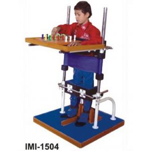 Child Stand-In-Table | Standing Frame