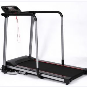 Treadmill for Rehabilitation