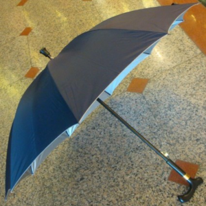 Umbrella Walking Stick Standard