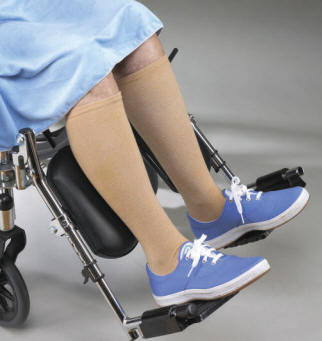 Geri-Sleeve_5033xx_1