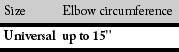 Elbow_Wrap_size