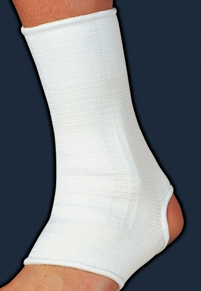 Elastic_Ankle_Support1