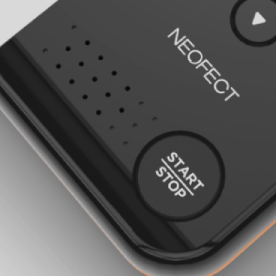 Auditory Feedback
