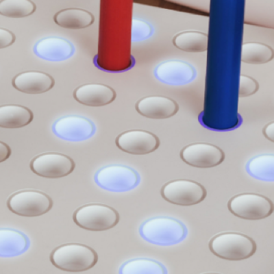 Visual Feedback